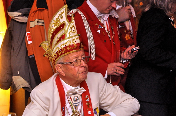 P_Party2011   072.jpg